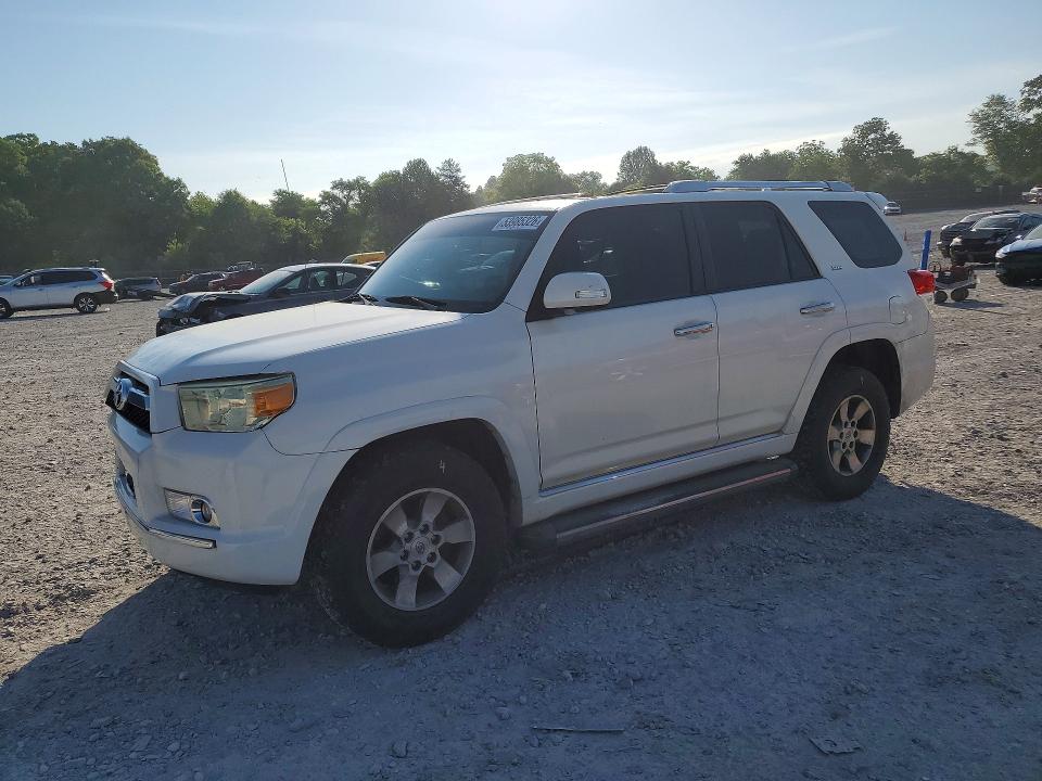 JTEBU5JR3B5044230