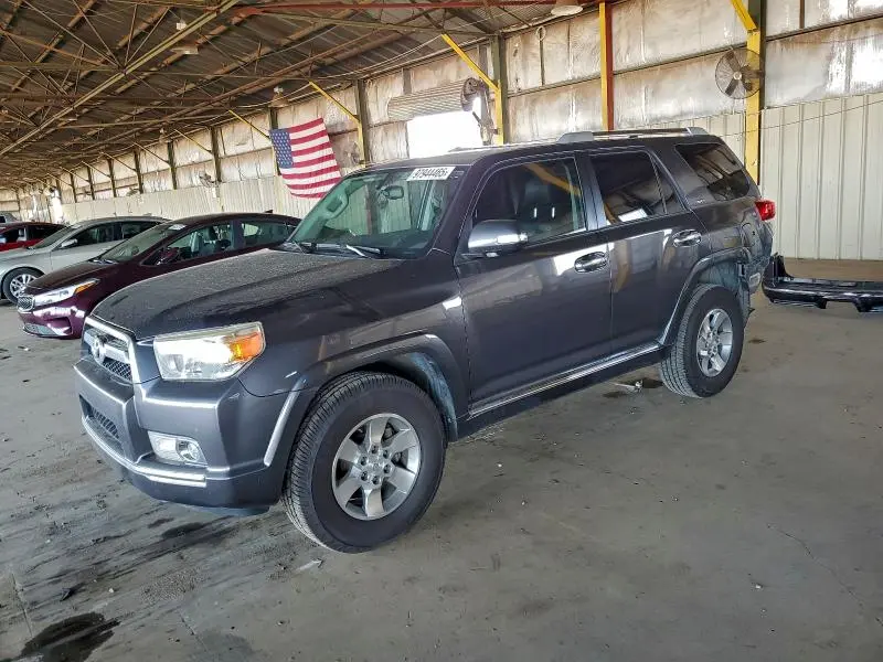 JTEBU5JR3D5124842