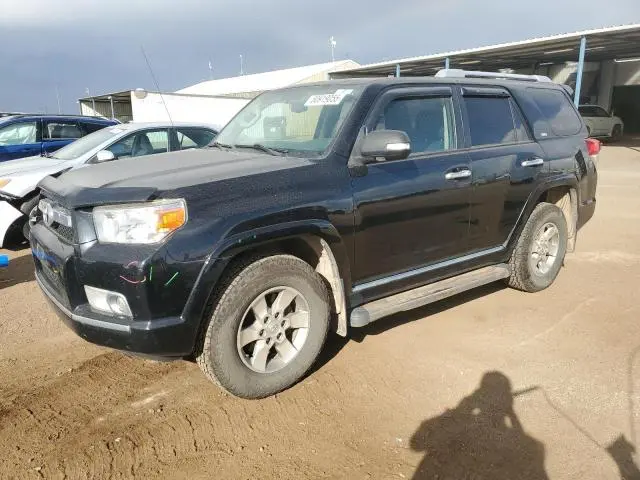 JTEBU5JR3D5143357