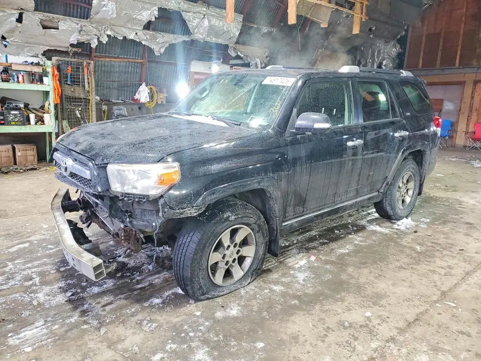 JTEBU5JR3D5149871