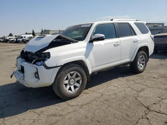 JTEBU5JR3F5218285