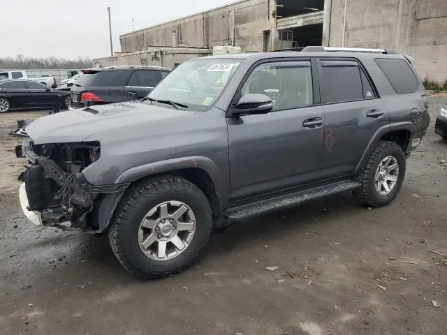 JTEBU5JR3F5254431