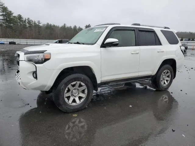JTEBU5JR3G5280383