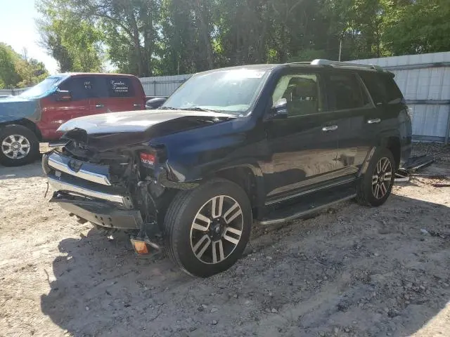 JTEBU5JR3G5289097