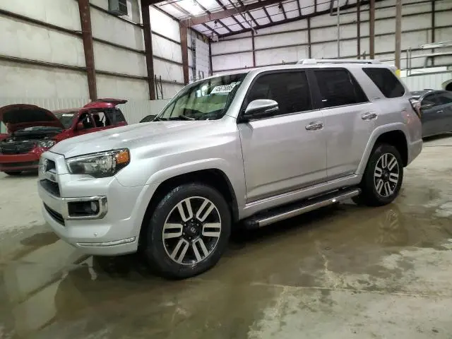JTEBU5JR3G5296471
