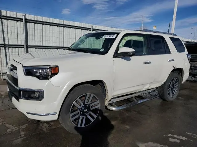 JTEBU5JR3G5301524