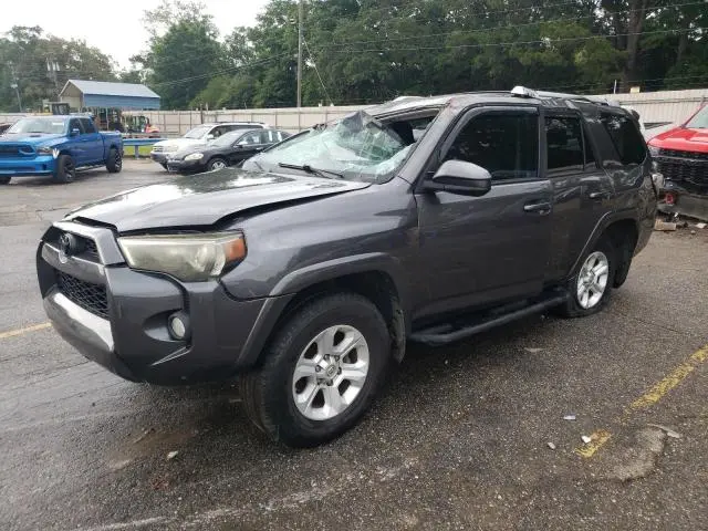 JTEBU5JR3G5305198