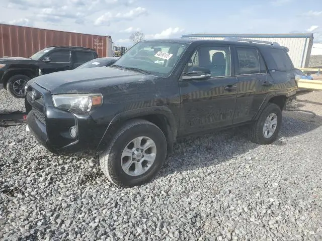 JTEBU5JR3G5316220