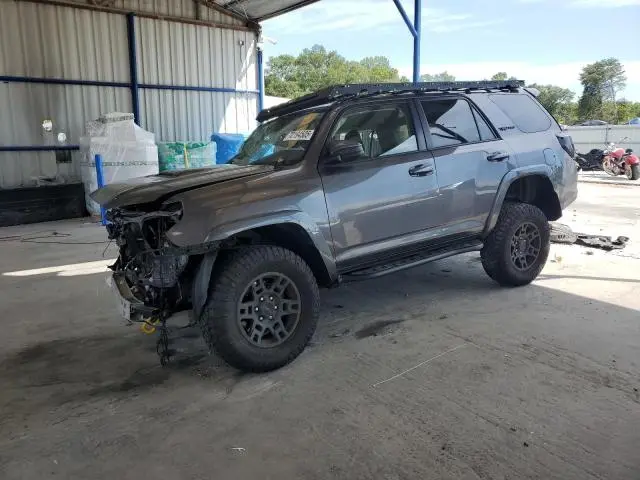 JTEBU5JR3G5323118