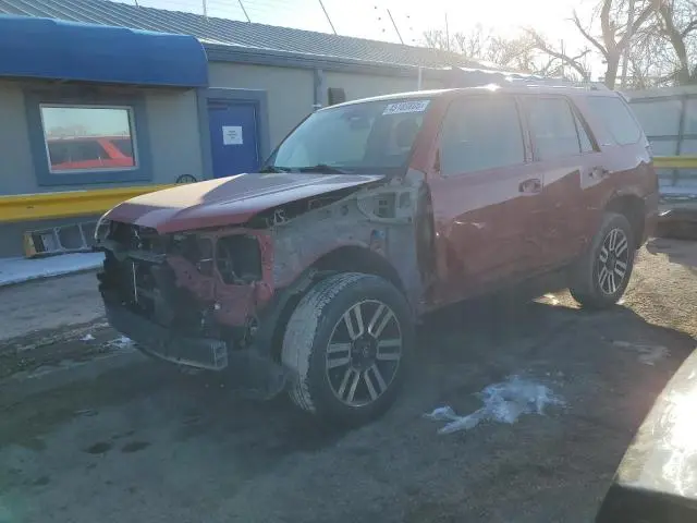 JTEBU5JR3G5323345