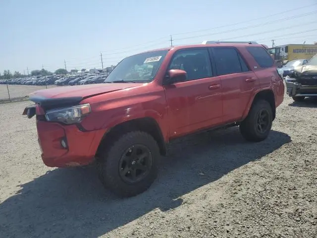 JTEBU5JR3G5324947