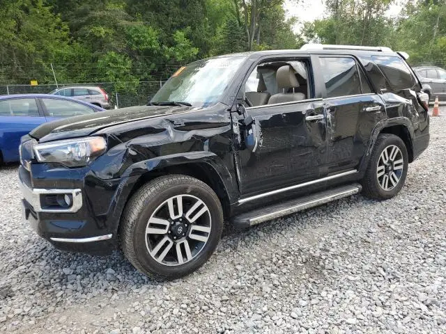 JTEBU5JR3G5336743