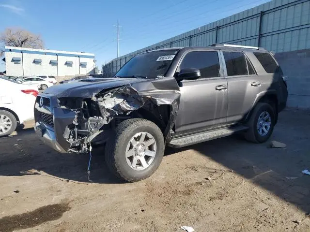 JTEBU5JR3G5340467