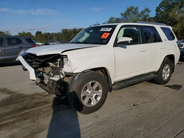 JTEBU5JR3G5351789