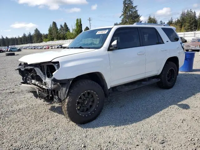 JTEBU5JR3G5353137