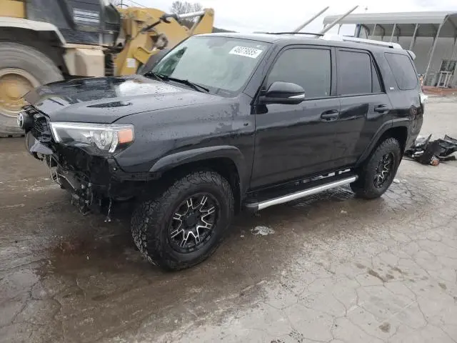JTEBU5JR3G5357334