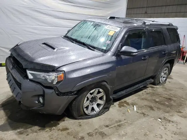 JTEBU5JR3G5383271