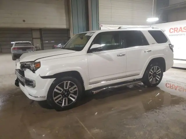 JTEBU5JR3G5385974