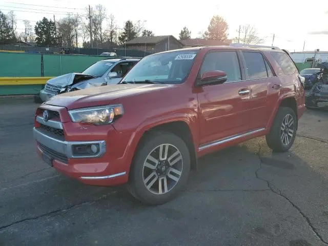 JTEBU5JR3G5394903