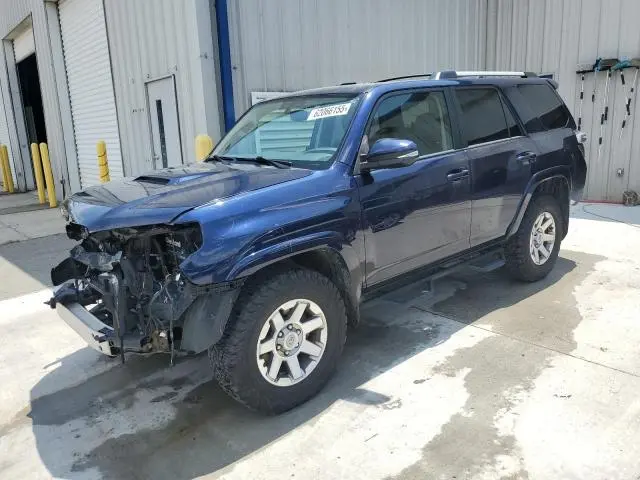 JTEBU5JR3G5400909