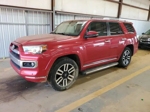 JTEBU5JR3H5423365