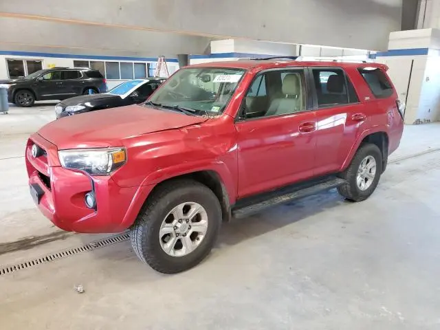 JTEBU5JR3H5452087