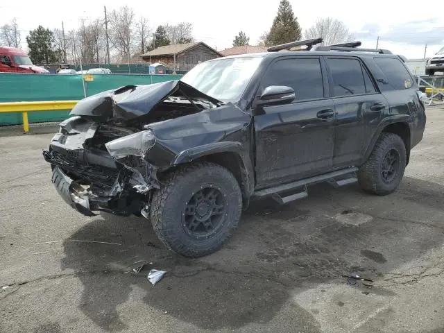 JTEBU5JR3K5615294
