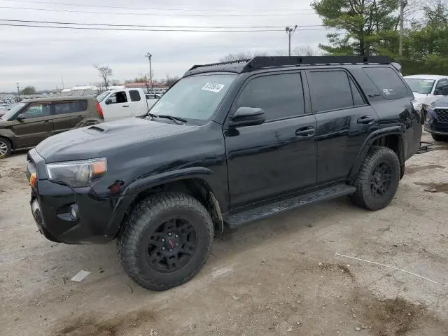 JTEBU5JR3K5659862