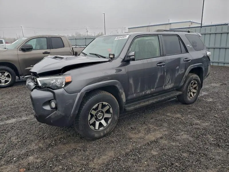 JTEBU5JR3K5685149
