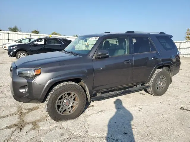 JTEBU5JR3K5688620