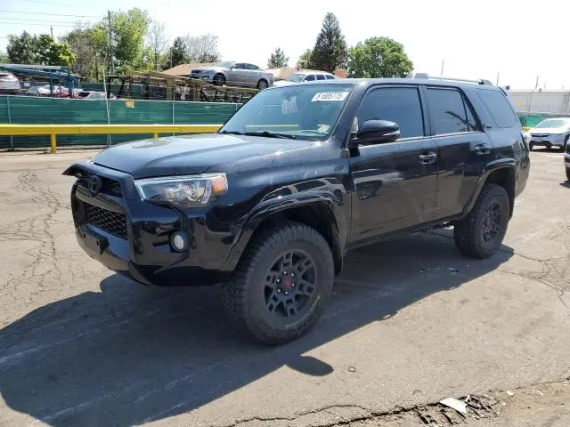 JTEBU5JR3K5700930