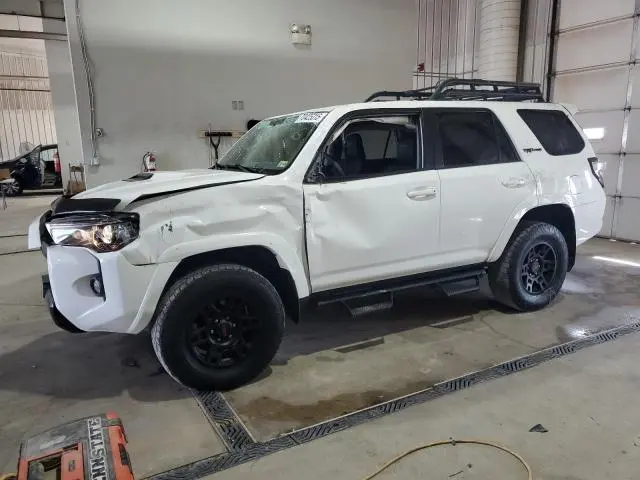 JTEBU5JR3K5706081