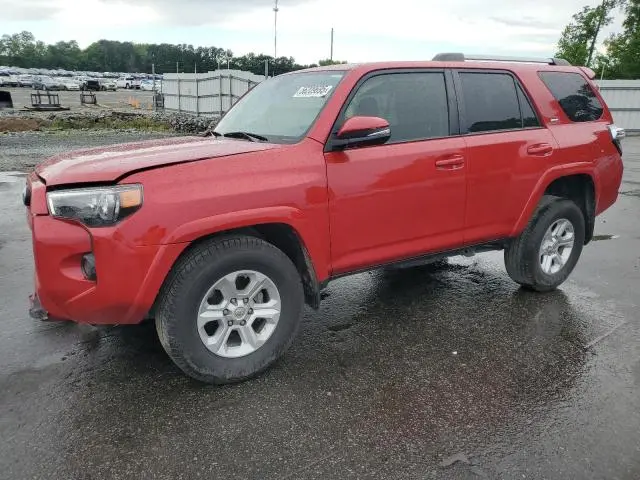 JTEBU5JR3K5731093