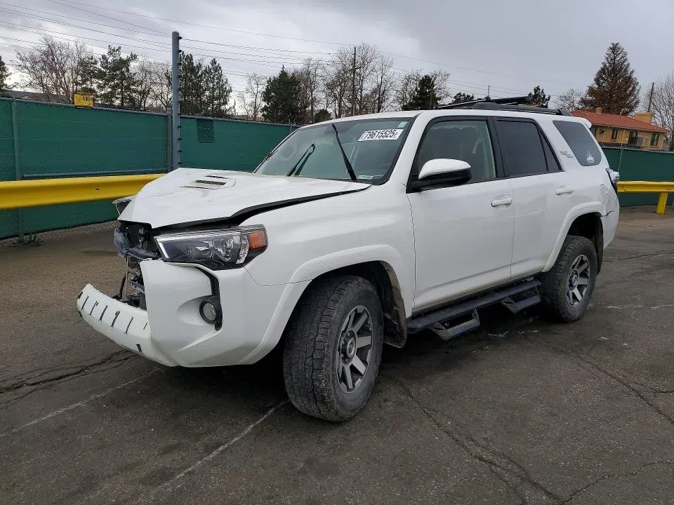 JTEBU5JR3K5733510