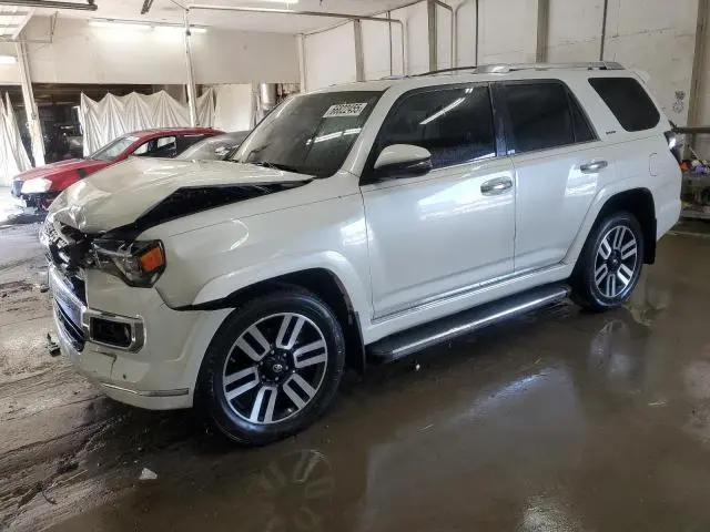 JTEBU5JR3L5813150