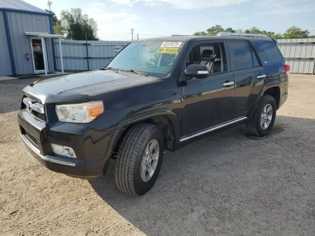 JTEBU5JR4A5014118
