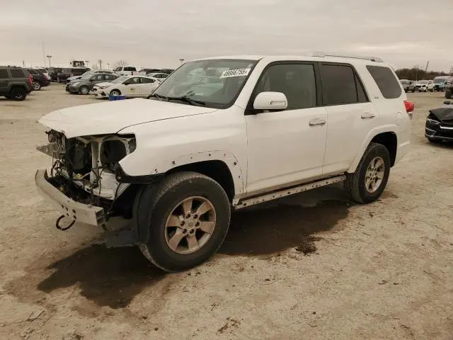 JTEBU5JR4A5030867