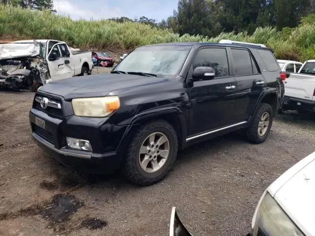 JTEBU5JR4B5066348