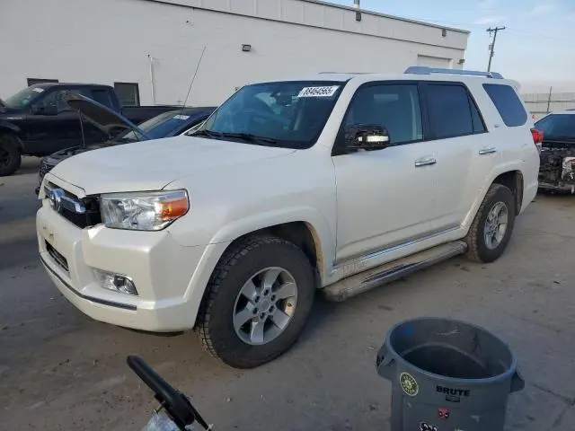 JTEBU5JR4D5116281
