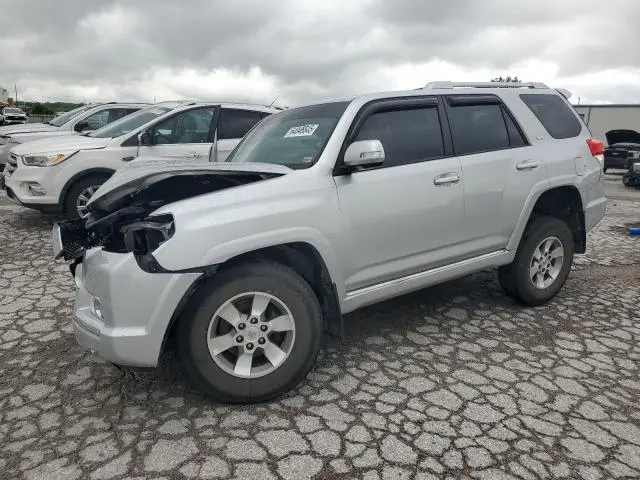 JTEBU5JR4D5134747