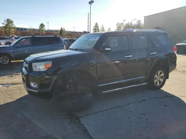 JTEBU5JR4D5137082