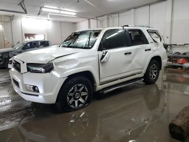 JTEBU5JR4D5137423