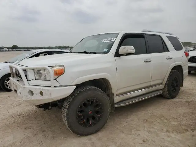 JTEBU5JR4D5144565