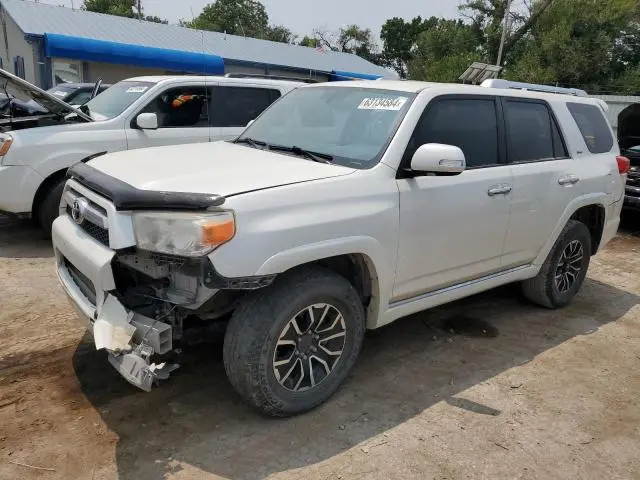 JTEBU5JR4D5147451