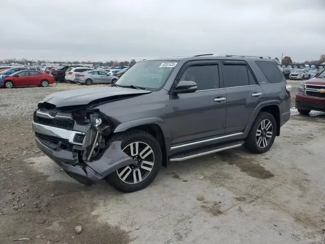 JTEBU5JR4G5281896