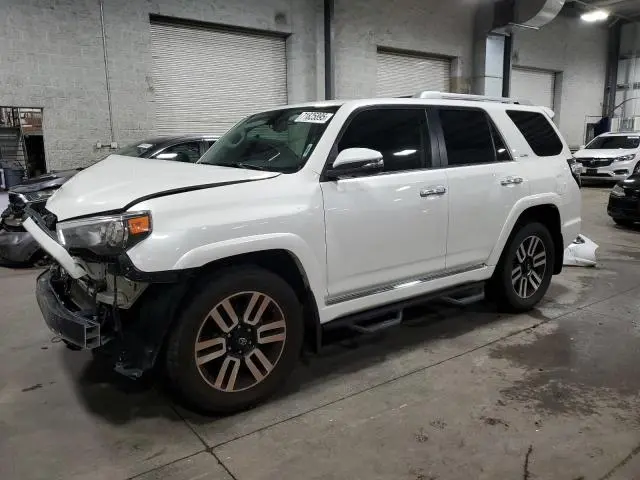 JTEBU5JR4G5348173