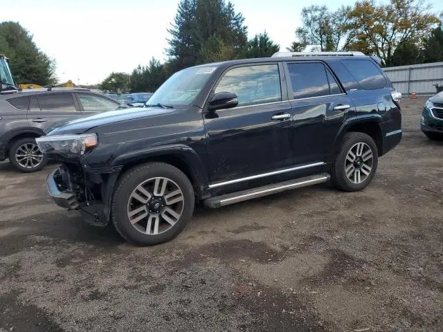 JTEBU5JR4G5389077