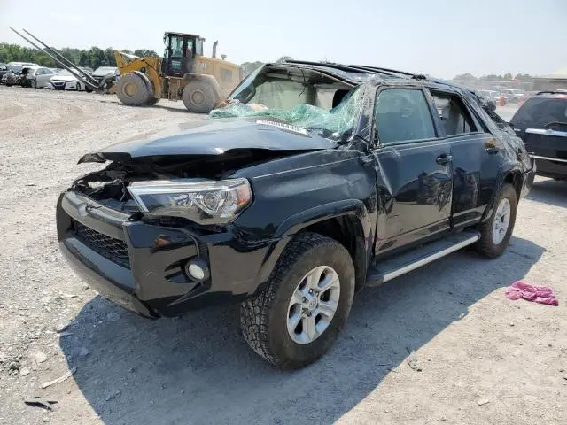 JTEBU5JR4G5394070