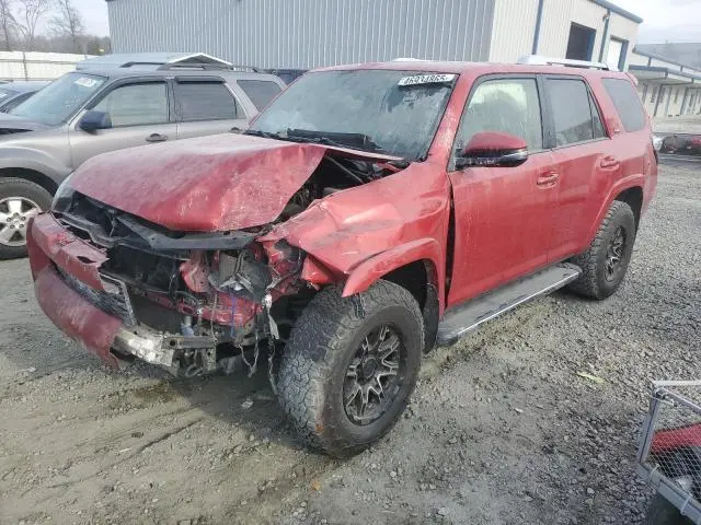 JTEBU5JR4H5436853