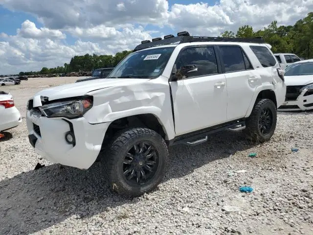 JTEBU5JR4K5612792